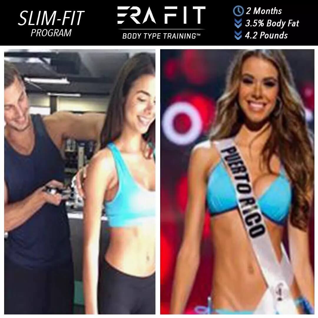 Success story showing results of Bodine Kholer